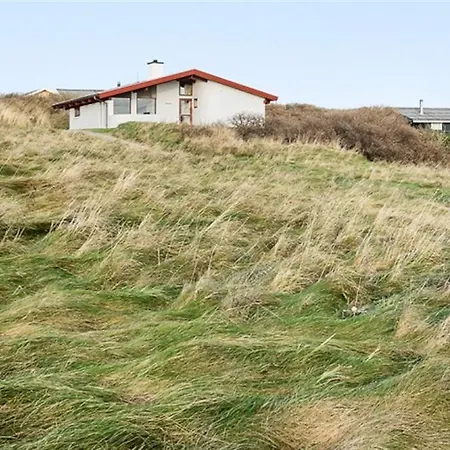 Hjorring * Lønstrup